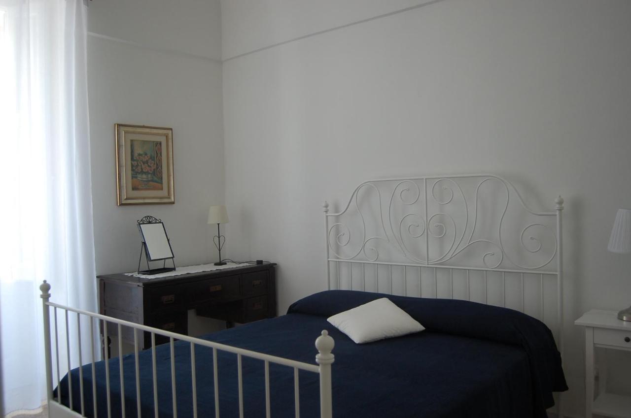 Casetta 35 Monopoli Zewnętrze zdjęcie